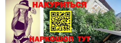 ГАЛЛЮЦИНОГЕННЫЕ ГРИБЫ Кулебаки